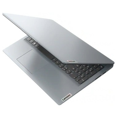 LENOVO-83B40006US (5)